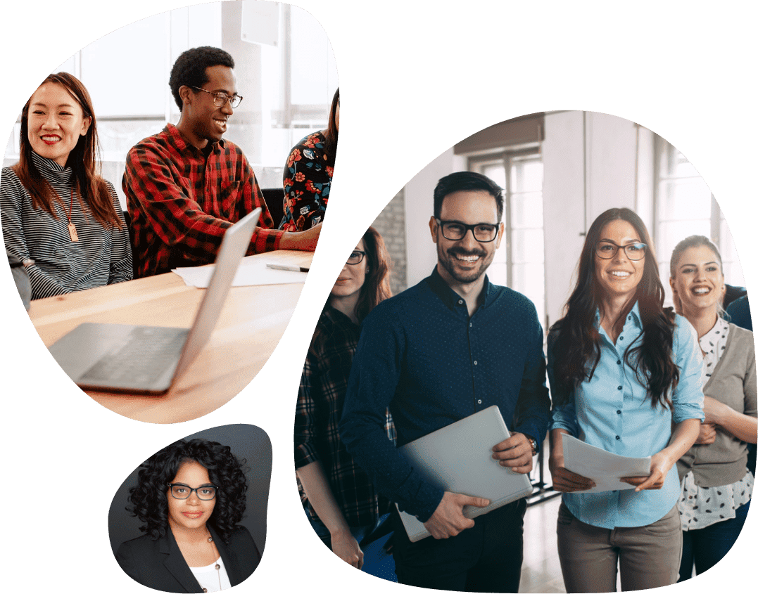MagicAds Digital Marketing Agency In Dubai No 1 Advertising Magicads digital marketing agency in dubai no 1 advertising